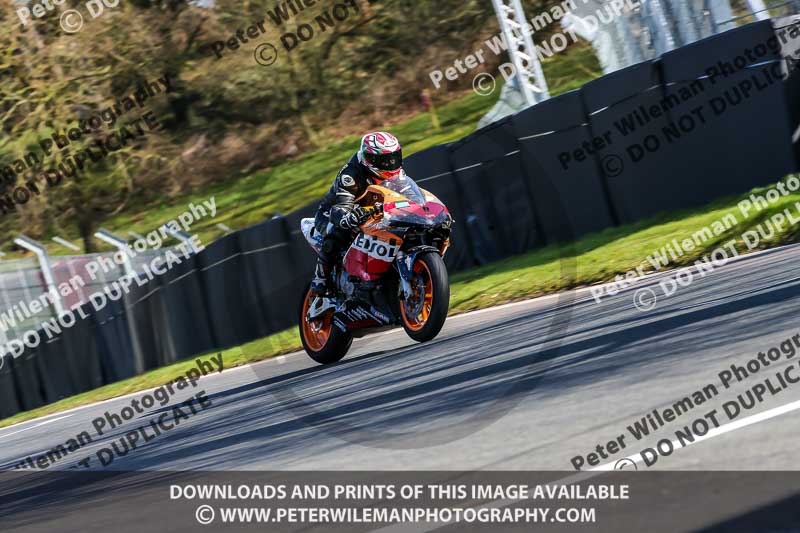 Oulton Park 20th March 2020;PJ Motorsport Photography 2020;anglesey;brands hatch;cadwell park;croft;donington park;enduro digital images;event digital images;eventdigitalimages;mallory;no limits;oulton park;peter wileman photography;racing digital images;silverstone;snetterton;trackday digital images;trackday photos;vmcc banbury run;welsh 2 day enduro